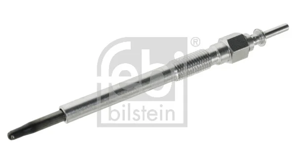 Žhavicí svíčka FEBI BILSTEIN 176191 Žhavicí svíčka FEBI BILSTEIN 176191
