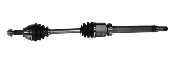 Poloosa FOCUS 1.8D,TD 98- PŘEV.MTX75 /P/ HART 438131
