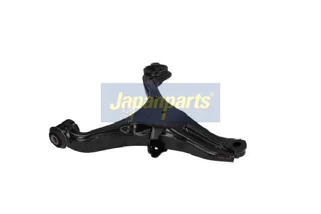 Ridici paka, zaveseni kol JAPANPARTS BS-472R