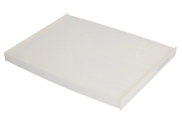 Filtr, vzduch v interiéru PURRO PUR-HC0575 – OE 84813190