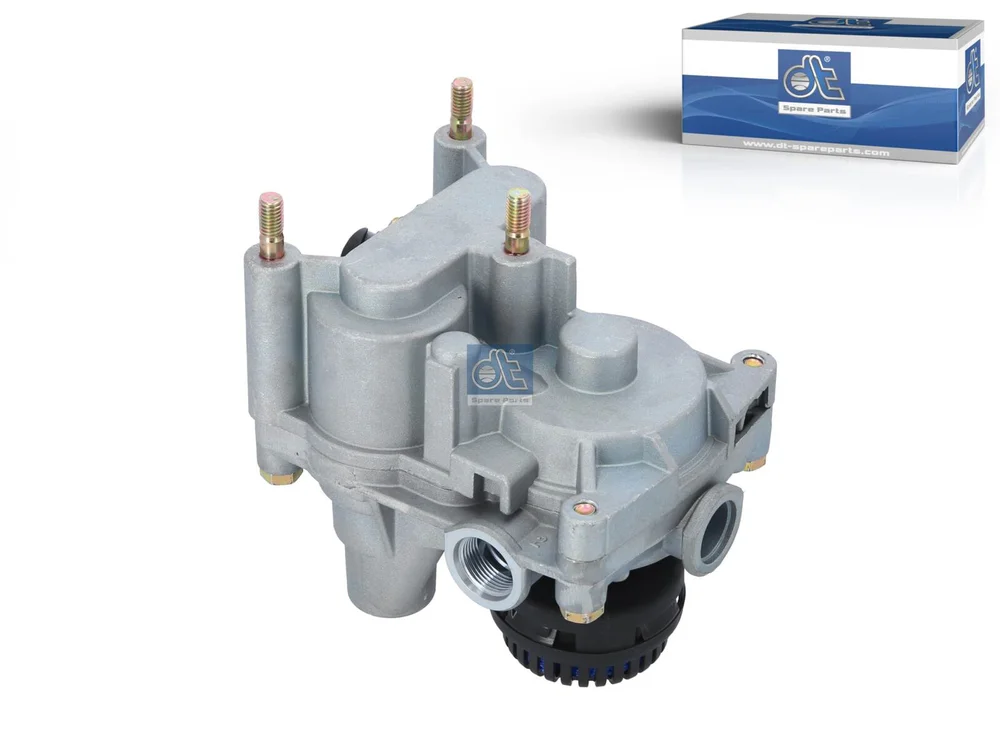 reléový ventil DT Spare Parts 4.63230