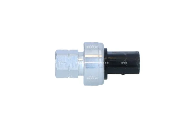 Tlakový vypínač, klimatizace NRF 38960 Tlakový vypínač, klimatizace NRF 38960