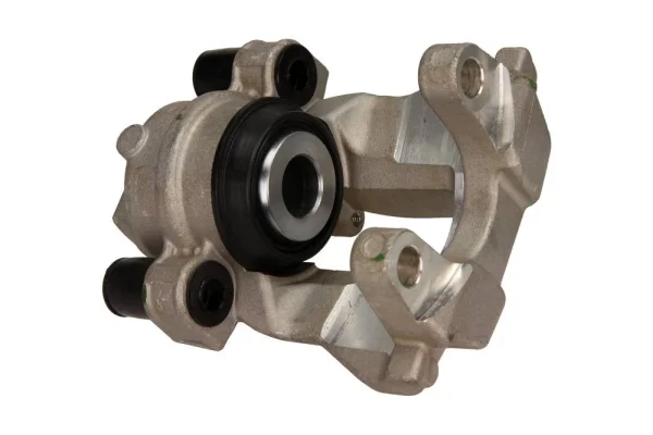 Brzdový třmen MAXGEAR 82-0310