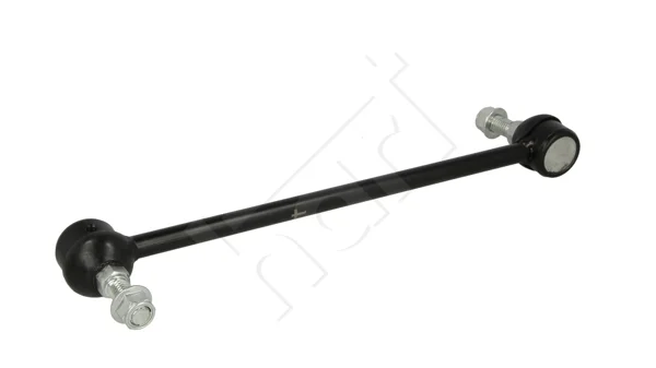 TYČ STABILIZ./P/VOYAGER II-III-IV 95- HART 440969