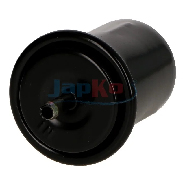 Palivový filtr JAPKO 30692