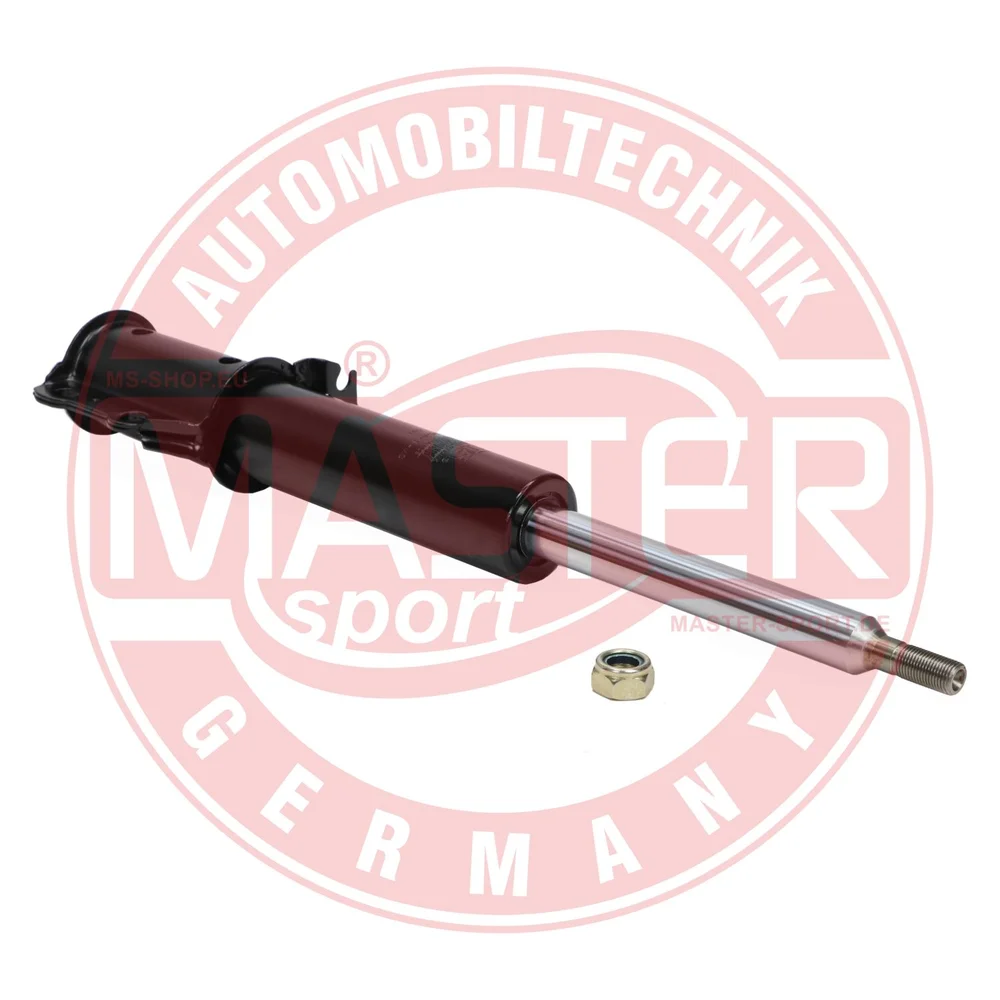 Tlmič perovania MASTER-SPORT GERMANY 115906-PCS-MS Tlmič perovania MASTER-SPORT GERMANY 115906-PCS-MS