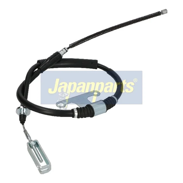 Tazne lanko, parkovaci brzda JAPANPARTS BC-K03