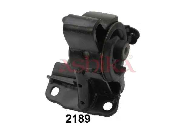 Zaveseni motoru ASHIKA GOM-2189
