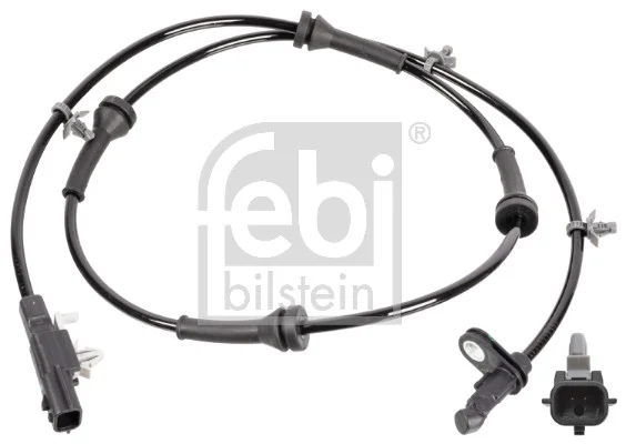 Snímač, počet otáček kol FEBI BILSTEIN 172151 – OE 47900-BR60A