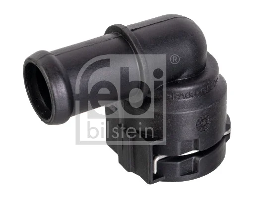 Příruba chladiva FEBI BILSTEIN 180142 – OE 1K0122291H Příruba chladiva FEBI BILSTEIN 180142 – OE 1K0122291H
