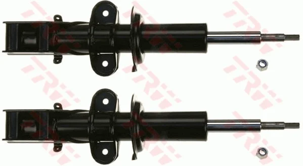 Tlumič pérování TRW JHM402T
