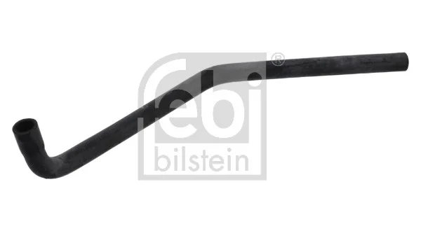 Hadice chladiče FEBI BILSTEIN 35058