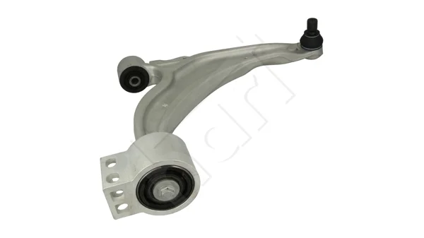 RAMENO /P/ZAFIRA 11- /L/ HART 458604