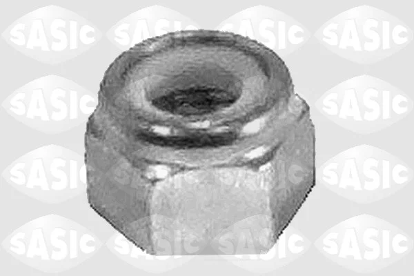 Matice SASIC 6223303 – OE 362230