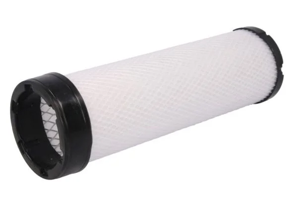 Vzduchový filtr PURRO PUR-HA0069 Vzduchový filtr PURRO PUR-HA0069