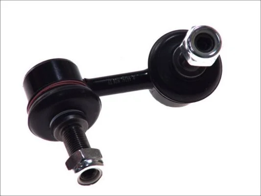 Tyc/vzpera, stabilisator YAMATO J61077YMT