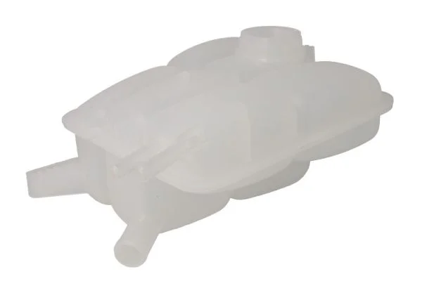 Vyrovnávací nádoba, chladicí kapalina THERMOTEC DBG007TT