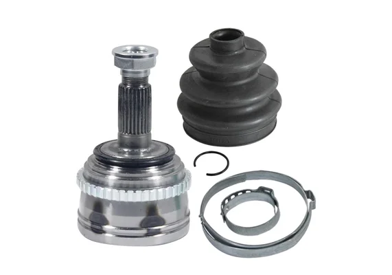 KLOUB VENK.ROVER 400 95-00,CIVIC 98-01 HART 424660