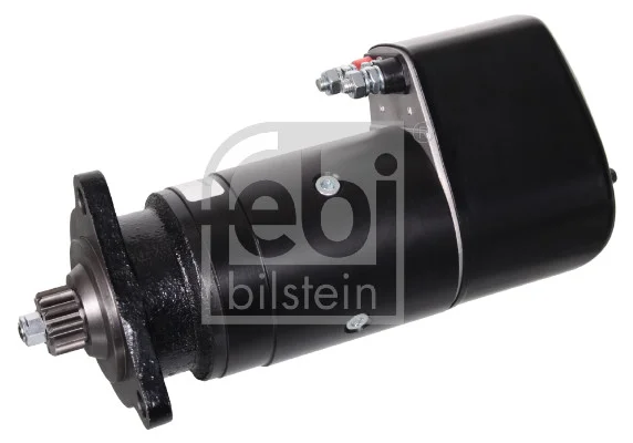 Startér FEBI BILSTEIN 100523