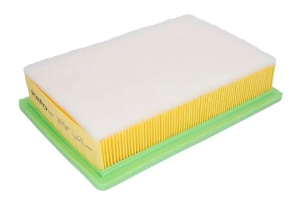 Vzduchový filtr PURRO PUR-PA1029