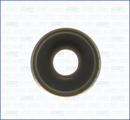 Těsnění AJUSA 00893100 – OE 13271AA071