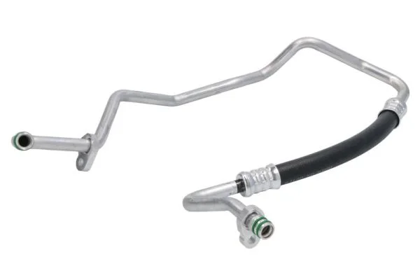 Vysokotlaké vedení, klimatizace THERMOTEC KTT160254