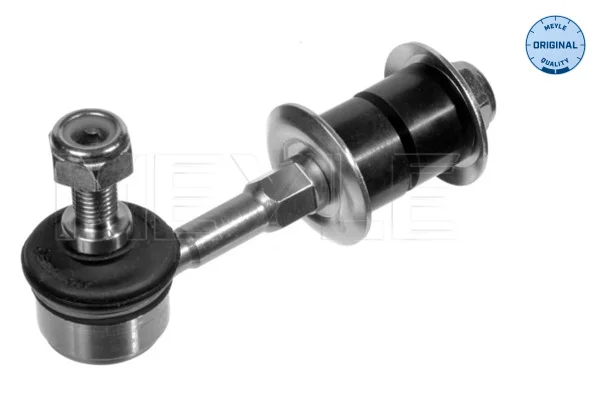 Tyc/vzpera, stabilisator MEYLE 5160601432/S