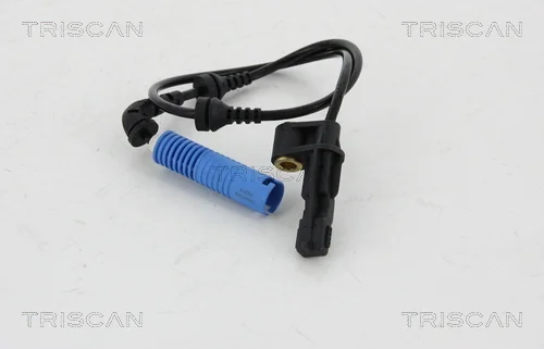 Snímač, počet otáček kol TRISCAN 818011104