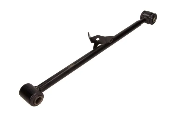 Ridici paka, zaveseni kol MAXGEAR 72-3098 – OE 48720-42020