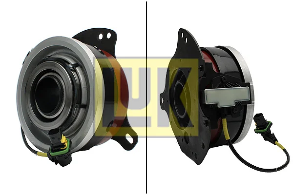 Centrální vysouvač, spojka Schaeffler LuK 510036410