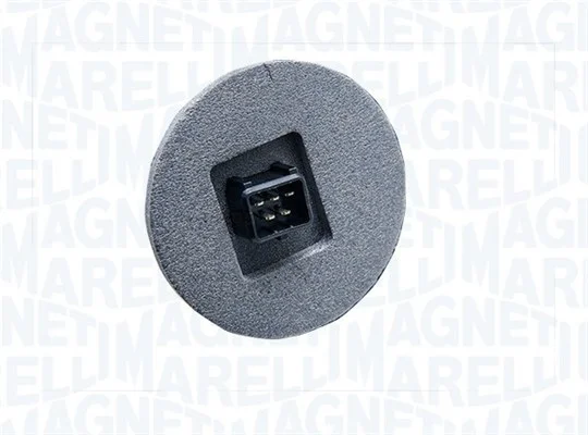 vnejsi zpetne zrcatko MAGNETI MARELLI 182203227670