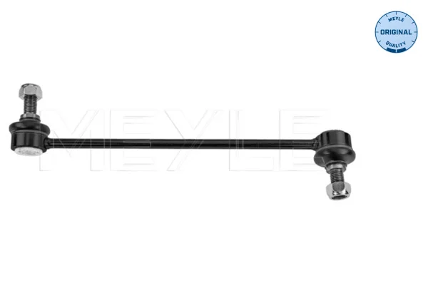 Tyc/vzpera, stabilisator MEYLE 0160600087