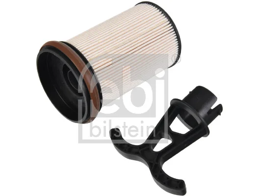 Palivový filtr FEBI BILSTEIN 177452 – OE 2366317 Palivový filtr FEBI BILSTEIN 177452 – OE 2366317