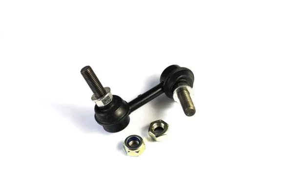 Tyc/vzpera, stabilisator YAMATO J61048YMT