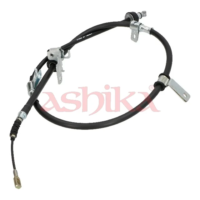 Tazne lanko, parkovaci brzda ASHIKA 131-0K-K08 – OE 59770-07310
