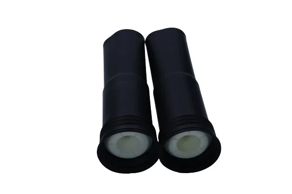 Ochranná sada proti prachu, tlumič pérování MAXGEAR 72-5704