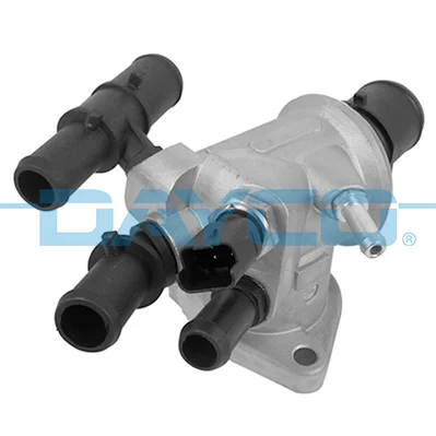 Termostat, chladivo DAYCO DT1136H