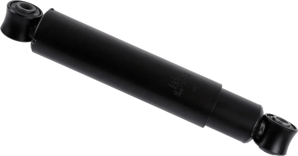 Tlumič pérování SACHS 318205