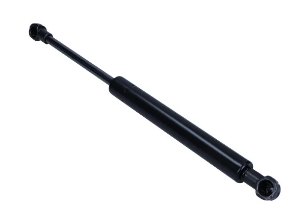 Pneumatická pružina, zavazadlový / nákladový prostor MAXGEAR 12-2080