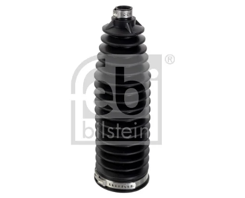 Sada měchů, řízení FEBI BILSTEIN 103036