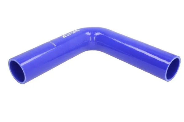 Vedení chladicí kapaliny THERMOTEC SE50-240X240