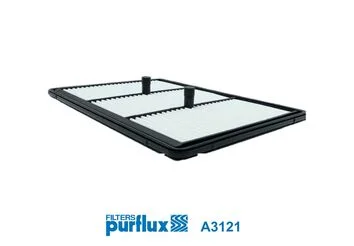 Vzduchový filtr PURFLUX A3121 – OE 28113CM100 Vzduchový filtr PURFLUX A3121 – OE 28113CM100