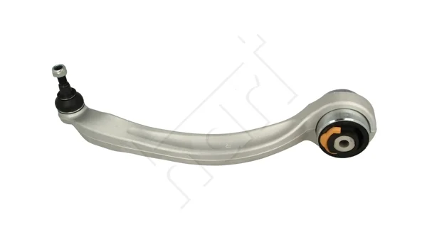 RAMENO /P/AUDI A4 04- /P/ HART 439307