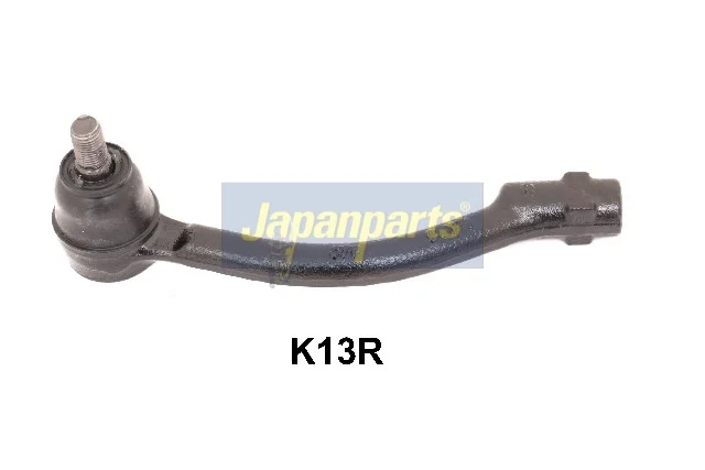Hlava příčného táhla řízení JAPANPARTS TI-K13R