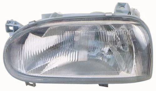 VW GO3/L světlomet H4 DEPO 441-1111L-LD-E VW GO3/L světlomet H4 DEPO 441-1111L-LD-E