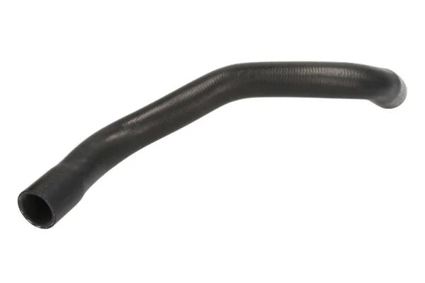 Hadice chladiče THERMOTEC DWR216TT – OE 8200033878