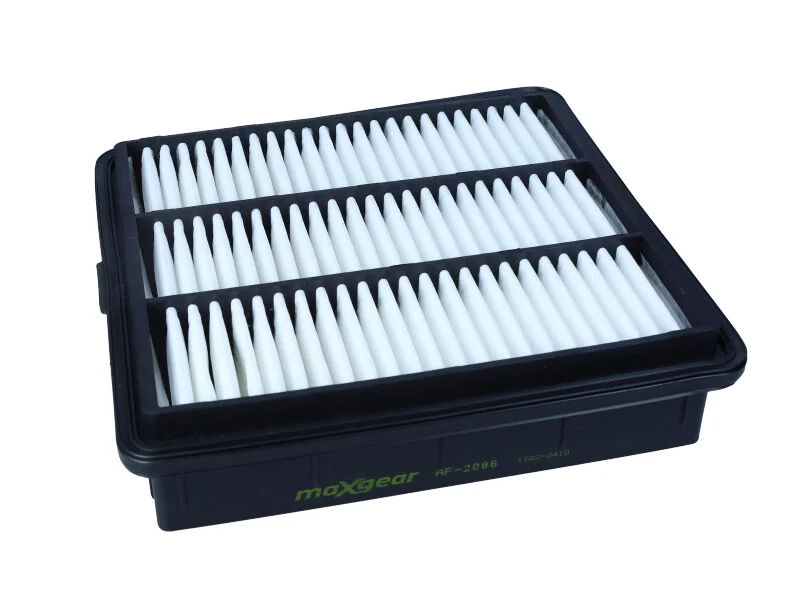 Vzduchový filtr MAXGEAR 26-2838