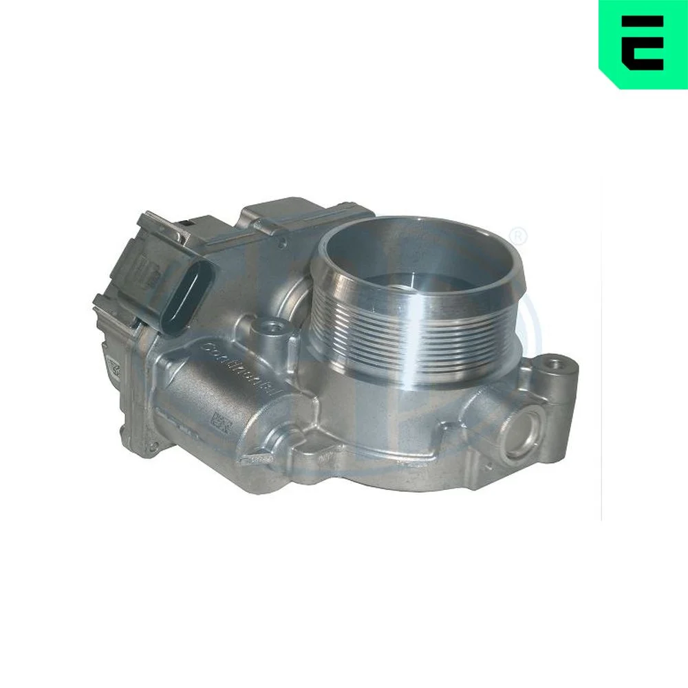 Hrdlo škrticí klapky ERA 556137A