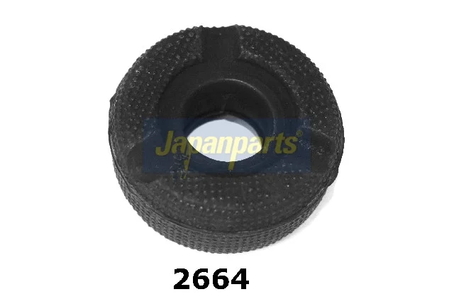 Ložisko pružné vzpěry JAPANPARTS SM0402