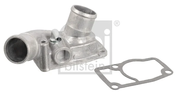 Termostat, chladivo FEBI BILSTEIN 105994
